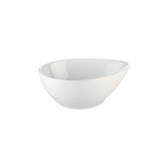 Simply Standard Tear Shaped Bowl 3.75" (Pack of 6)